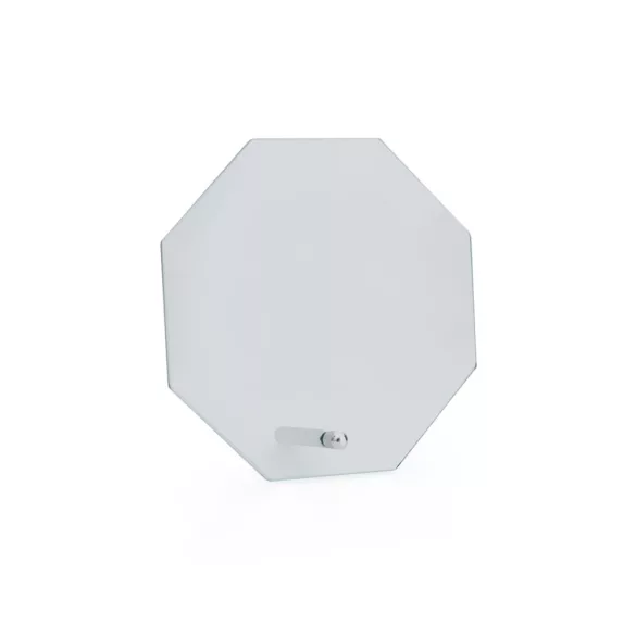4429-000MK-Placa-de-trofeu-Nelum