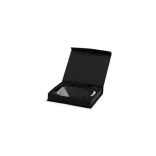 4429-000MK-Placa-de-trofeu-Nelum