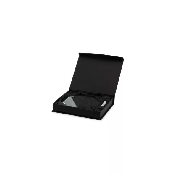 4429-000MK-Placa-de-trofeu-Nelum