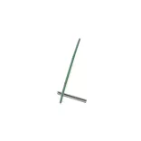 4429-000MK-Placa-de-trofeu-Nelum