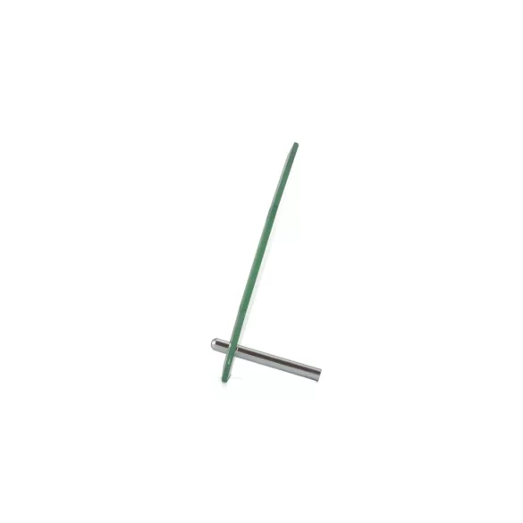 4429-000MK-Placa-de-trofeu-Nelum