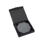 4429-000MK-Placa-de-trofeu-Nelum