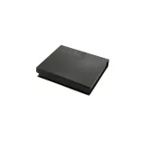 4429-000MK-Placa-de-trofeu-Nelum