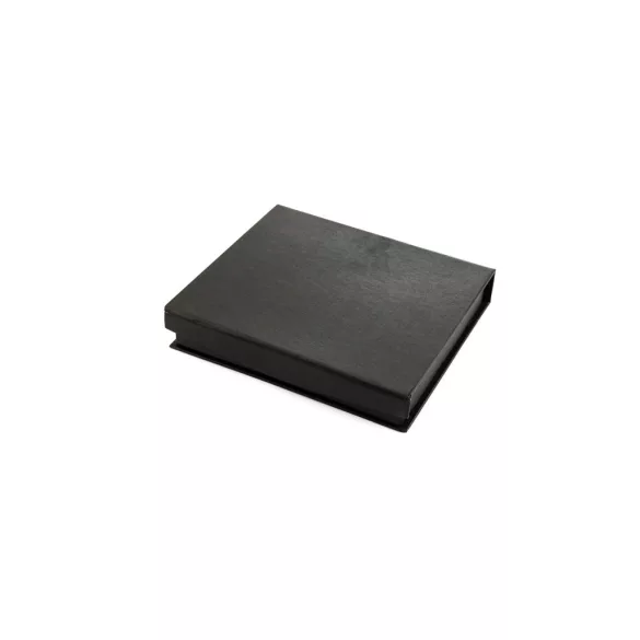 4429-000MK-Placa-de-trofeu-Nelum