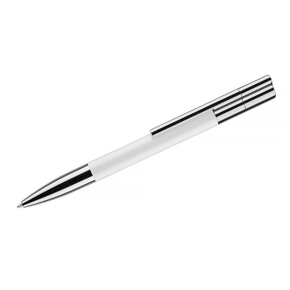 44300-01-Pix-cu-memory-stick-USB-BRAINY-16-GB