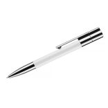 44300-01-Pix-cu-memory-stick-USB-BRAINY-16-GB