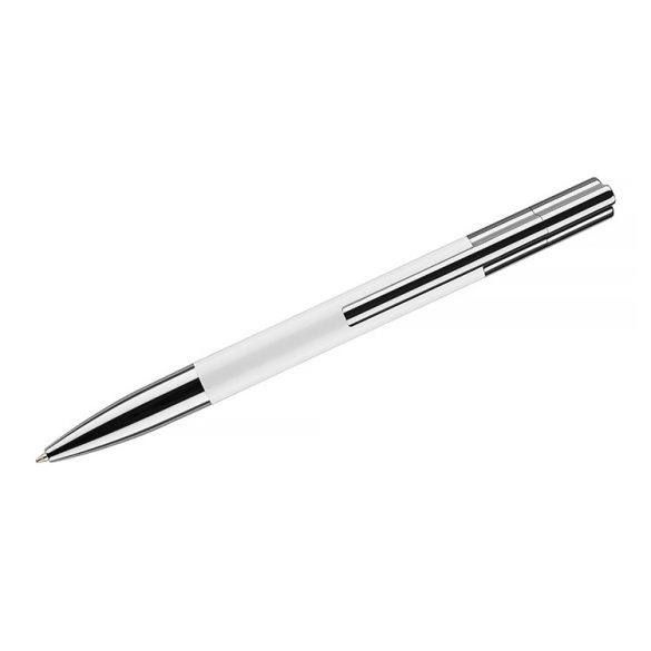 44300-01-Pix-cu-memory-stick-USB-BRAINY-16-GB