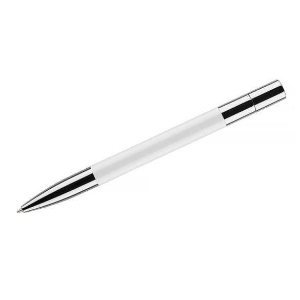 44300-01-Pix-cu-memory-stick-USB-BRAINY-16-GB