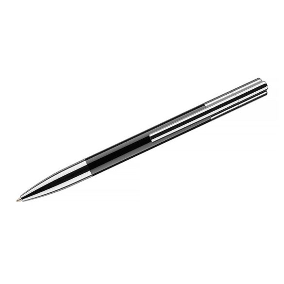 44300-02-Pix-cu-memory-stick-USB-BRAINY-16-GB