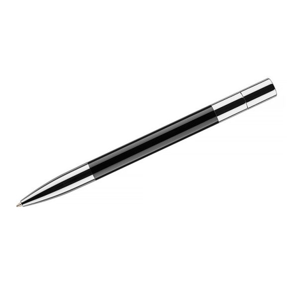 44300-02-Pix-cu-memory-stick-USB-BRAINY-16-GB