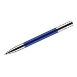 44300-03-Pix-cu-memory-stick-USB-BRAINY-16-GB