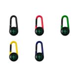 4439-003MK-Busola-Clark