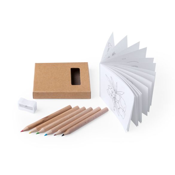4455-000MK-Set-de-colorat-Figgy