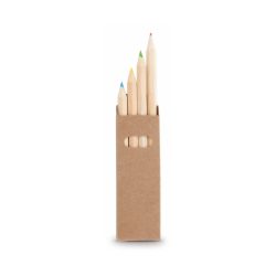 4456-000MK-Set-de-creioane-Tynie