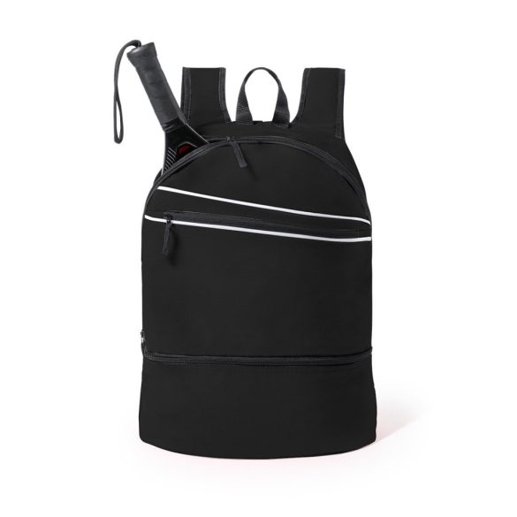 4466-002MK-Rucsac-Dorian