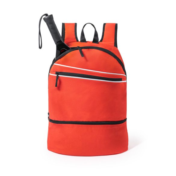 4466-003MK-Rucsac-Dorian