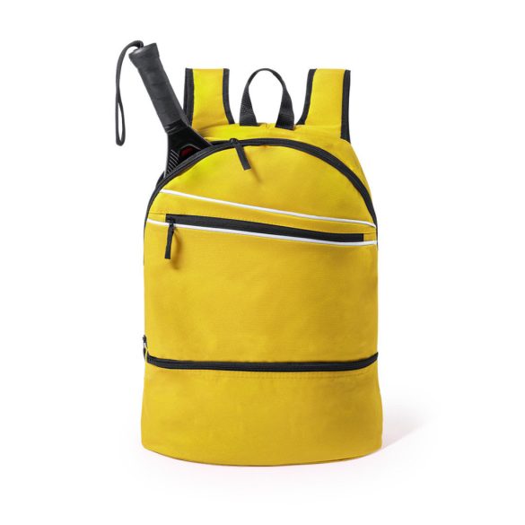 4466-005MK-Rucsac-Dorian