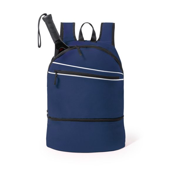 4466-006MK-Rucsac-Dorian