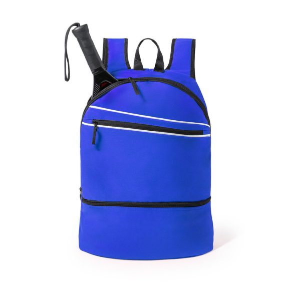 4466-019MK-Rucsac-Dorian