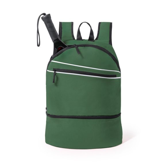 4466-227MK-Rucsac-Dorian