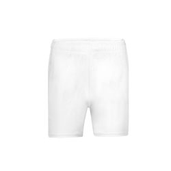 4472-001MK-Pantaloni-scurti-Tecnic-Gerox-WHITE