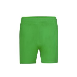 4472-004MK-Pantaloni-scurti-Tecnic-Gerox-GREEN