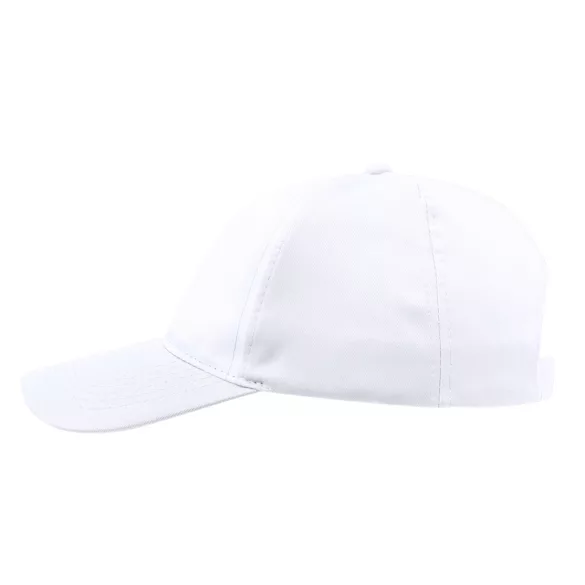 4479-004MK-Sapca-Sodel