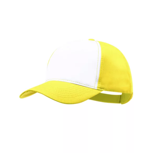 4479-005MK-Sapca-Sodel