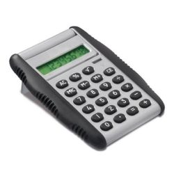4488-32-calculator