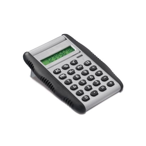 4488-32-calculator