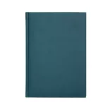 448KENTBO14-Agenda-nedatata-Kent