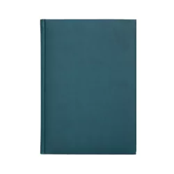 448KENTBO14-Agenda-nedatata-Kent