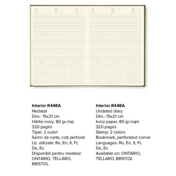 448KENTBO14-Agenda-nedatata-Kent