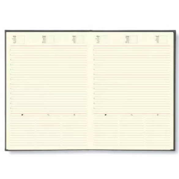 448KENTBO14-Agenda-nedatata-Kent
