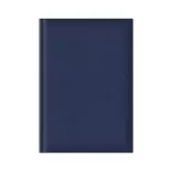 448KENTBL14-Agenda-nedatata-Kent