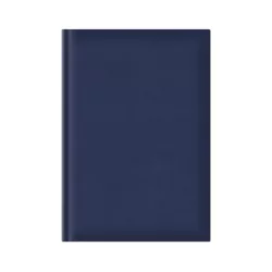 448KENTBL14-Agenda-nedatata-Kent