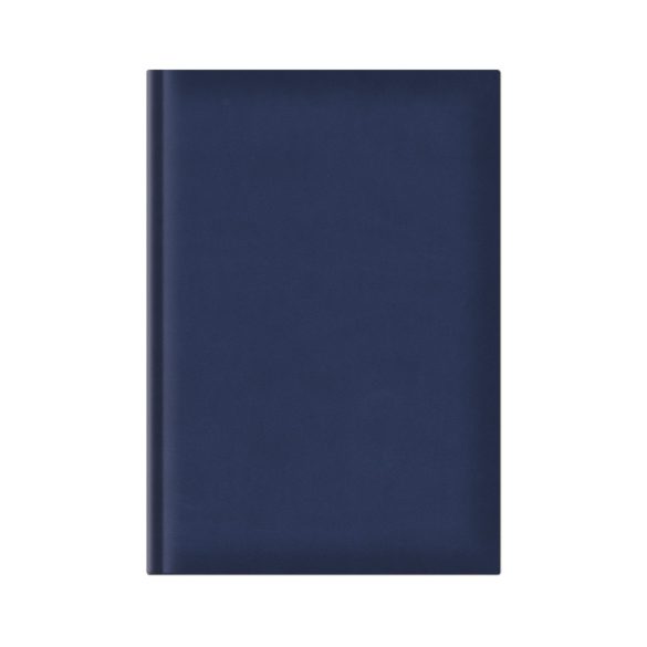 448KENTBL14-Agenda-nedatata-Kent