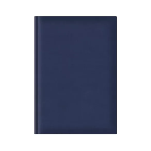 448KENTBL14-Agenda-nedatata-Kent
