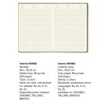 448KENTBL14-Agenda-nedatata-Kent