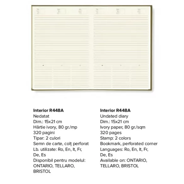 448KENTBL14-Agenda-nedatata-Kent