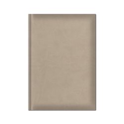 Agenda-nedatata-Kent-15-x-21-cm-Ghiaccio