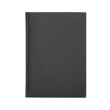 448KENTN21-Agenda-nedatata-KENT-NEGRU