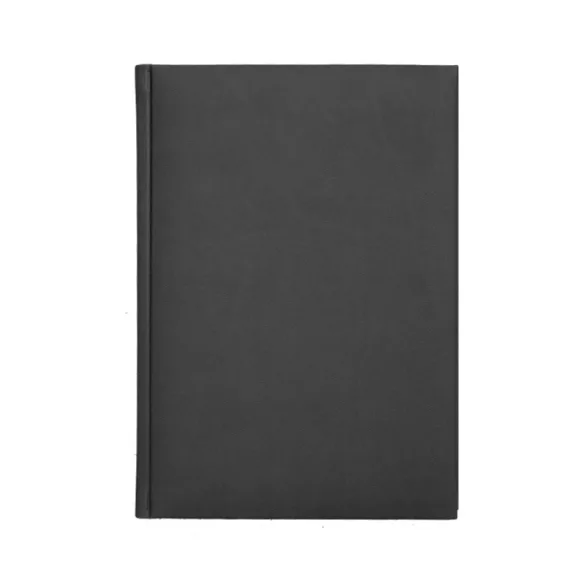 448KENTN21-Agenda-nedatata-KENT-NEGRU