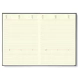 448KENTN21-Agenda-nedatata-KENT-NEGRU