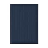 448TELBL25-Agenda-nedatata-Tellaro-Albastru-15-x-21-cm