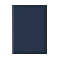 448TELBL25-Agenda-nedatata-Tellaro-Albastru-15-x-21-cm