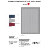 448TELBL25-Agenda-nedatata-Tellaro-Albastru-15-x-21-cm