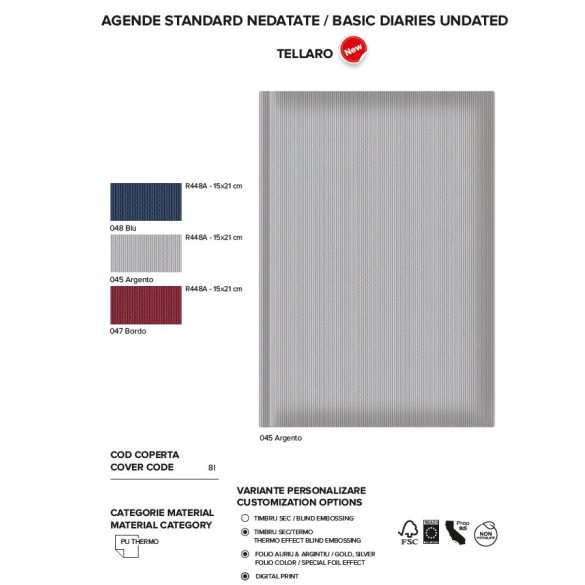 448TELBL25-Agenda-nedatata-Tellaro-Albastru-15-x-21-cm