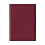 Agenda 2026 nedatata Tellaro 15 x 21 cm - [Visiniu]