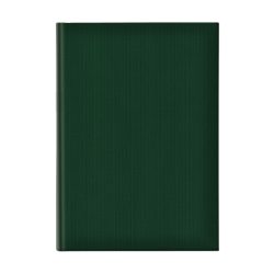 Agenda 2026 nedatata Tellaro 17 x 24 cm - [Verde]